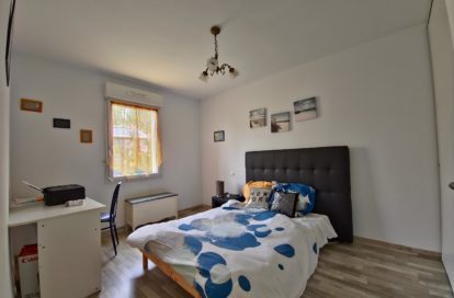 Maison à SAINT ANDRE DES EAUX (44117) - 3011442472