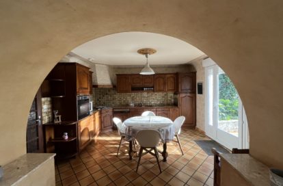 Maison à SAINT THUAL (35190) - 3011442473