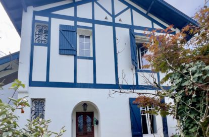Maison à ANGLET (64600) - 3011442476