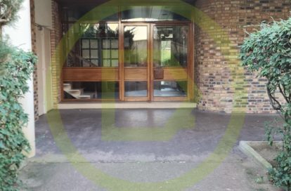 Appartement à DRAVEIL (91210) - 3011442483