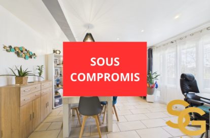 Appartement à TOULON (83200) - 3011442484