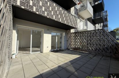 Appartement à VALENCIENNES (59300) - 3011442485