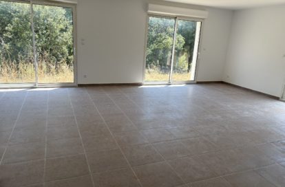 Maison à GAREOULT (83136) - 3011442502