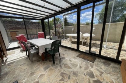 Maison à FRESSELINES (23450) - 3011442519