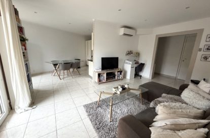 Appartement à CANNES (06400) - 3011442525