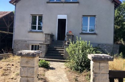Maison à CROZANT (23160) - 3011442533