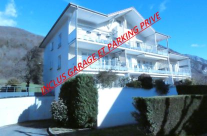 Appartement à VOREPPE (38340) - 3011442544