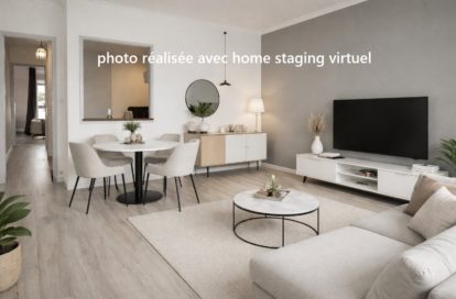 Appartement à LA BAULE ESCOUBLAC (44500) - 3011442545