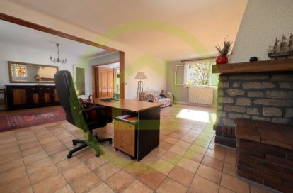 Maison à GAGNY (93220) - 3011442548