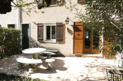 Maison à SAINT EGREVE (38120) - 3011442550