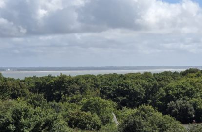 Appartement à SAINT NAZAIRE (44600) - 3011442564