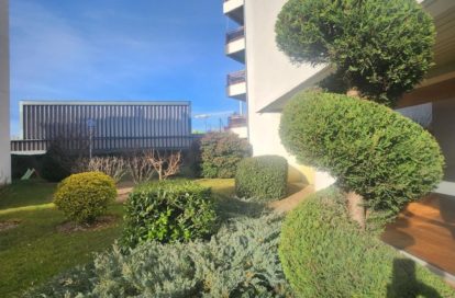 Appartement à ANNEMASSE (74100) - 3011442565