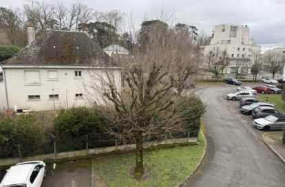 Appartement à SAINT JEAN DE BRAYE (45800) - 3011442574