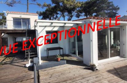 Maison à LA TRANCHE SUR MER (85360) - 3011442581