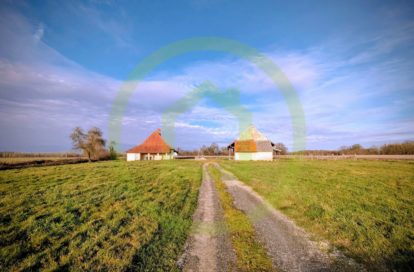 Maison à SAINT GERMAIN DU BOIS (71310) - 3011442603