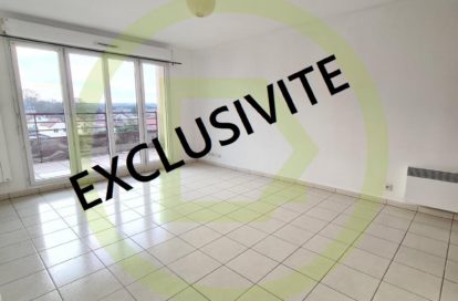 Appartement à VIGNEUX SUR SEINE (91270) - 3011442607