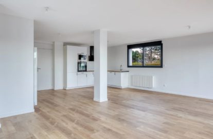 Appartement à NEUVILLE LES DIEPPE (76370) - 3011442618