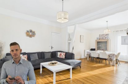 Maison à HAM (80400) - 3011442628