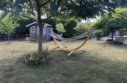 Maison à VENNECY (45760) - 3011442630