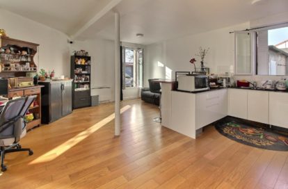 Appartement à CHOISY LE ROI (94600) - 3011442643