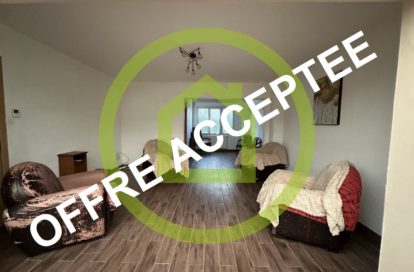 Maison à MARLY (59770) - 3011442645