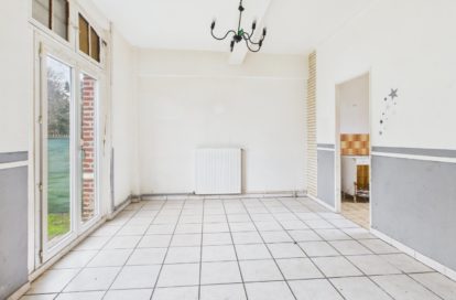 Maison de ville à NESLE (80190) - 3011442648