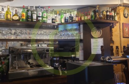 Restaurant à PARIS 3EME ARRONDISSEMENT (75003) - 3011442660