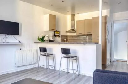 Appartement à DIEPPE (76200) - 3011442668