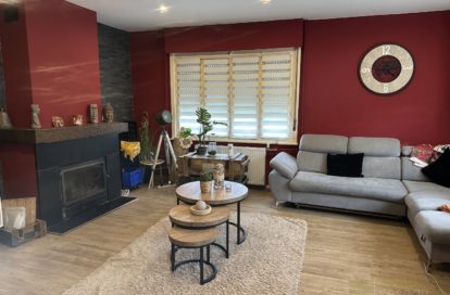 Maison à SEBOURG (59990) - 3011442669