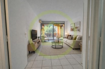 Appartement à THEOULE SUR MER (06590) - 3011442670