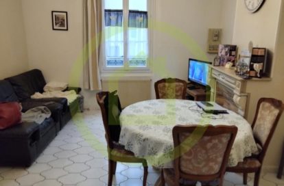 Maison à SAINT JUST EN CHAUSSEE (60130) - 3011442683