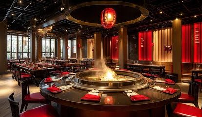 Restaurant à ZONE ARTISANALE (29200) - 3011442686