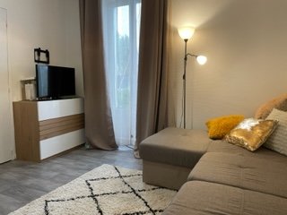 Appartement à rénover à ROISSY EN BRIE (77680) - 3011442694