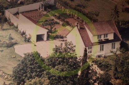 Maison à CHARS (95750) - 3011442698