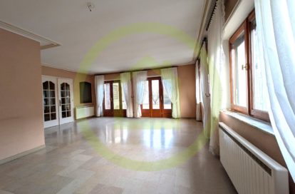 Maison à COURCELLES CHAUSSY (57530) - 3011442703