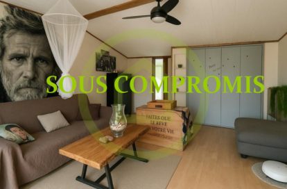 Maison de village à GONFARON (83590) - 3011442707