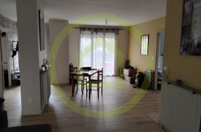 Maison à BEAUVAIS (60000) - 3011442713