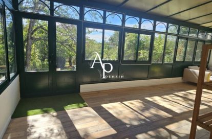 Maison à ROSNY SOUS BOIS (93110) - 3011442721