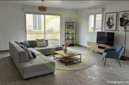 Pavillon à BONLIER (60510) - 3011442733