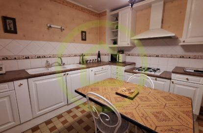 Maison à AULNAY SOUS BOIS (93600) - 3011442739