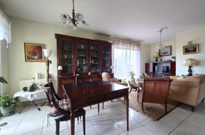 Appartement à ANGOULEME (16000) - 3011442743