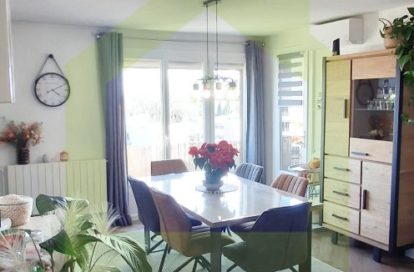 Appartement à FREJUS (83600) - 3011442745