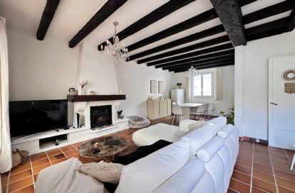 Maison à MONTMAGNY (95360) - 3011442746