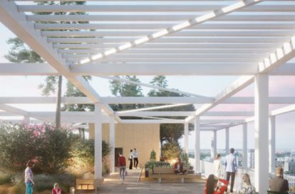 Appartement à MONTPELLIER (34070) - 3011442751