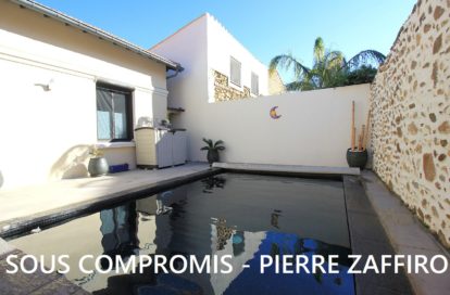 Maison à TERRATS (66300) - 3011442752