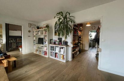 Appartement à MONTREUIL (93100) - 3011442767