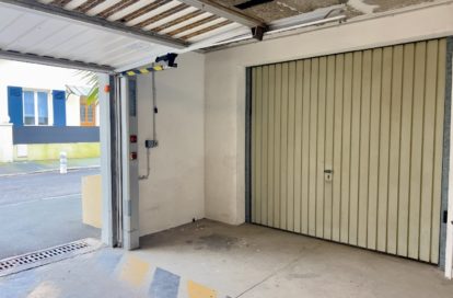Garage à BIARRITZ (64200) - 3011442768