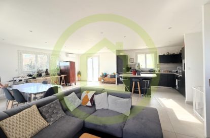 Maison à MORAS EN VALLOIRE (26210) - 3011442777