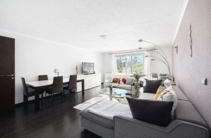 Appartement à VILLENEUVE LOUBET PLAGE (06270) - 3011442784