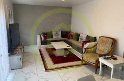 Maison à CREZANCY (02650) - 3011442790